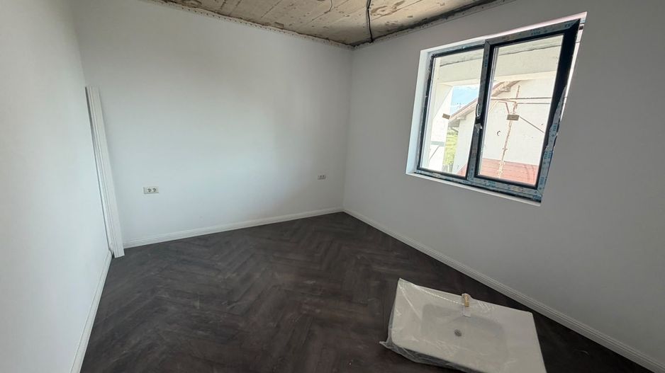 CASA INDIVIDUALA - TOATE UTILITATILE, RATE LA DEZVOLTATOR, COMISION 0% - Poză 10