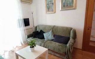 AP. 2 CAMERE TITULESCU, PET-FRIENDLY, MOBILAT MODERN, METROU 5 MINUTE - Poză 4