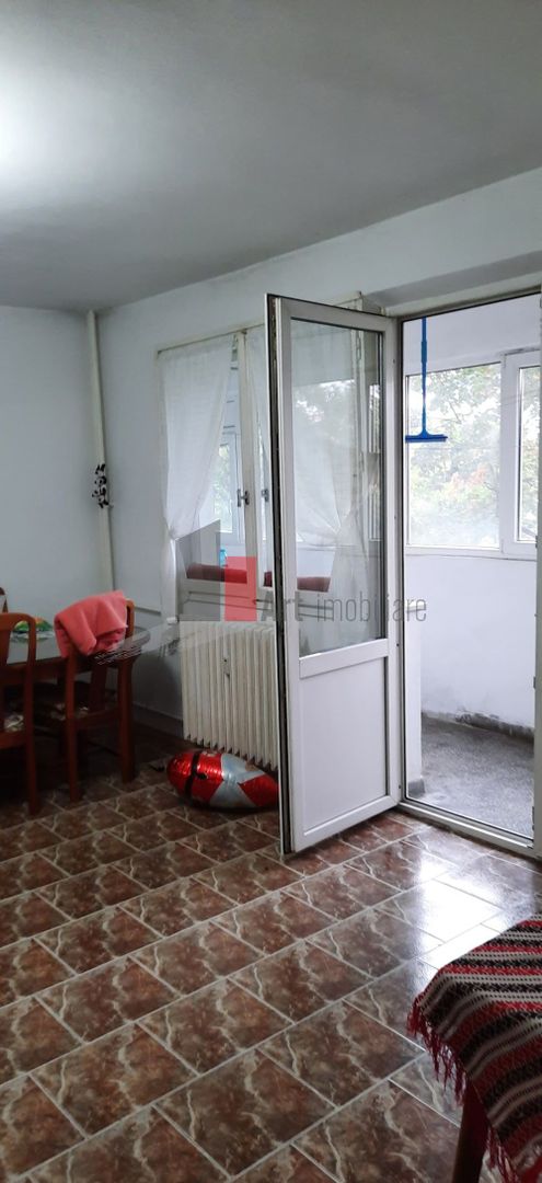 Apartament 3 camere Titan - Poză 2