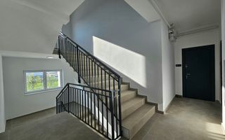 Apartament nou 2 camere etaj 1 - Poză 6
