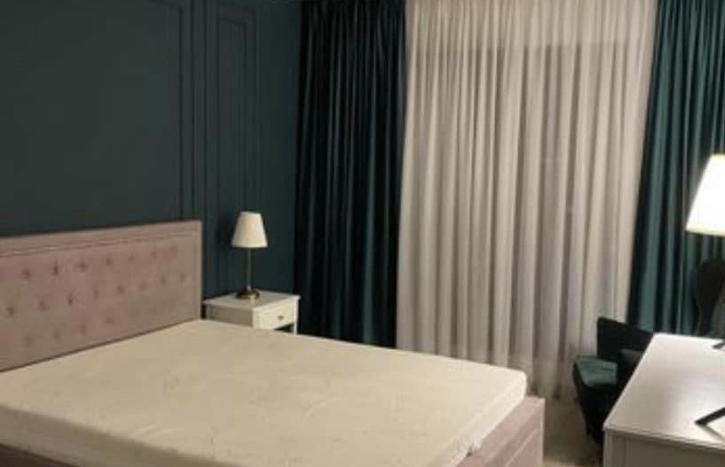 Apartament de vanzare 2 camere Lux Bragadiru 120.000 EURO - Poză 1