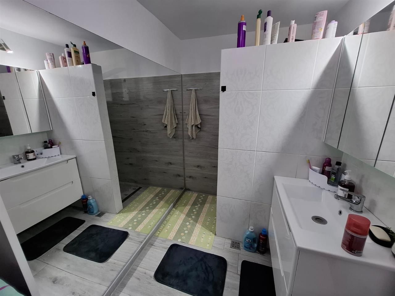 Balcescu 3 camere la casa - Poză 23