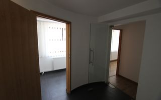 Imobil birouri in zona ultracentrala - Poză 31
