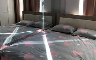 Ultracentral!!Apartament cu 2camere - Poză 5