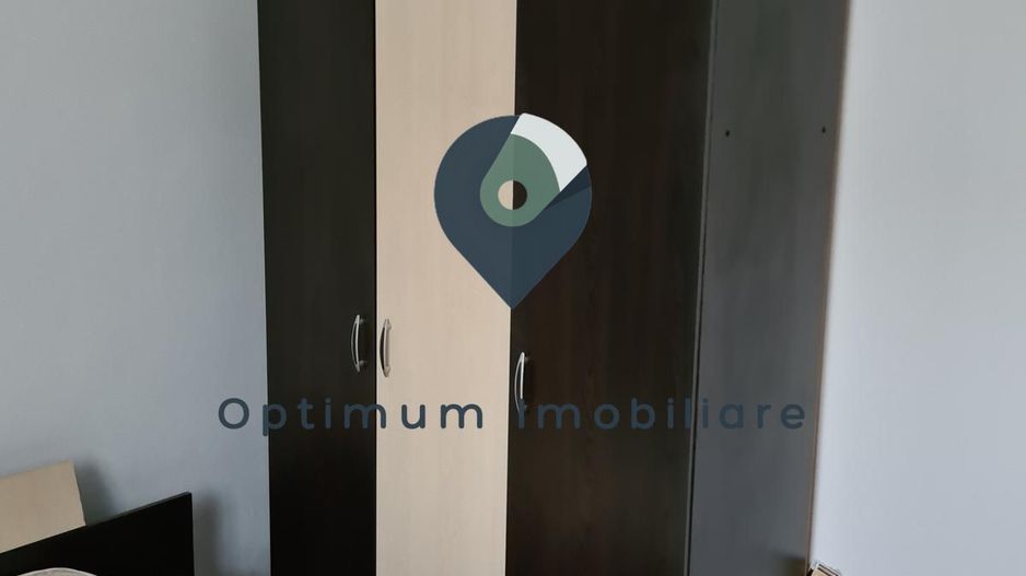 Apartament cu 2 camere de inchiriat in Gheorgheni ! - Poză 2