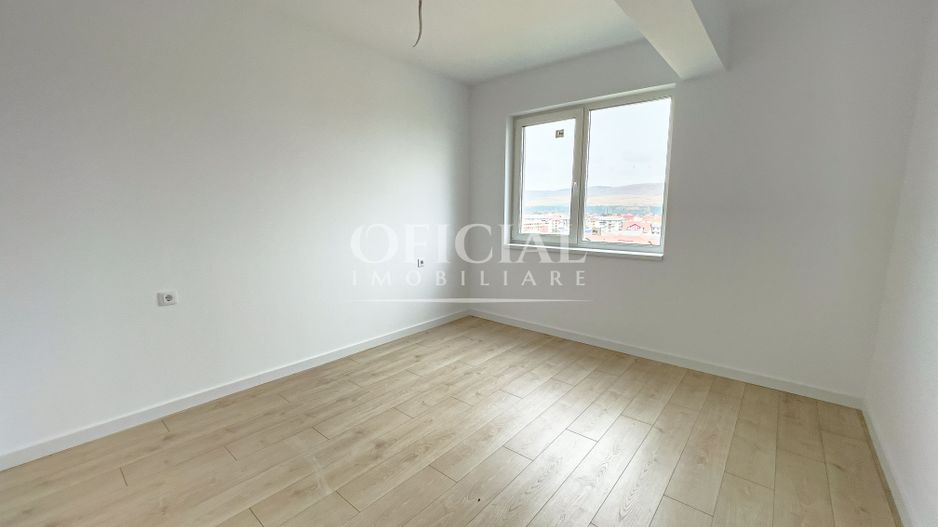 Dezvoltator | Apartament 3 Camere | 67 mp | 2 Bai | Zona Eroilor - Poză 10