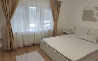 3 camere, Cartierul Manastur, zona Mehedinți, BIG, Izlazului - Poză 1