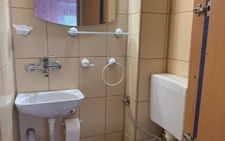 Apartament cu 3 camere | Decomandat | Parcare | Nufărul | Oradea - Poză 15