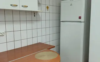 De Închiriat Apartament 2 camere, Obor,complet mobilat/utilat, boiler, AC - Poză 14