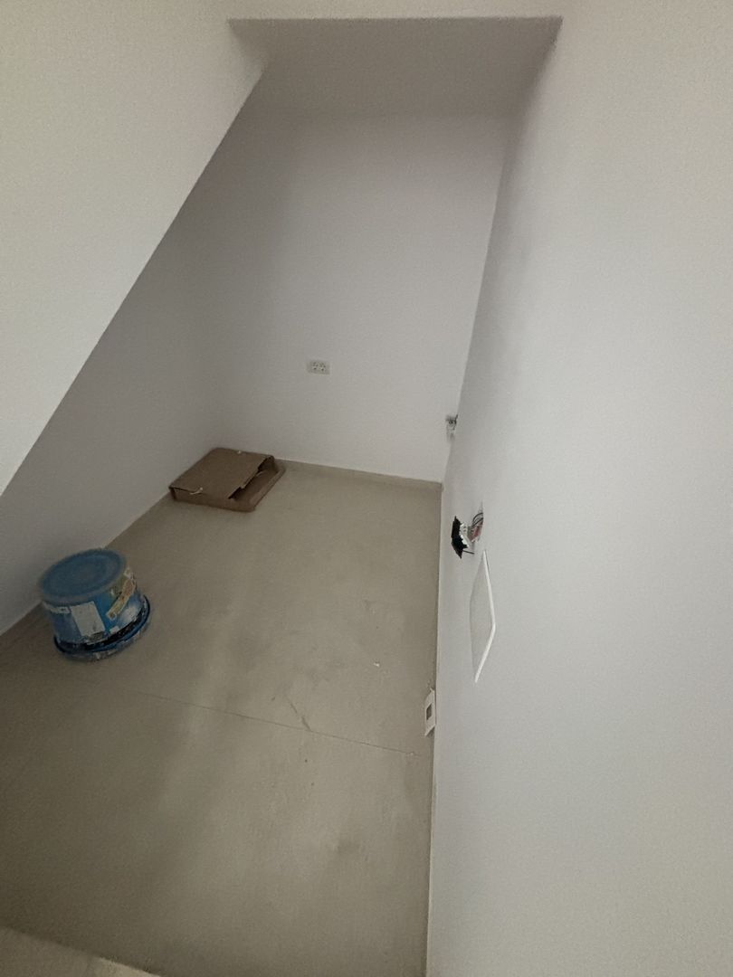 Duplex cochet în Timișoara - Poză 24