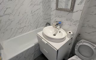 garsoniera Metrou 1 Decembrie - Poză 3