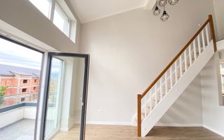 Penthouse I 4 Camere I INTABULAT I 0% Comision - Poză 7