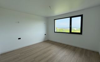 Casa individuala PREMIUM D+P+E 419mp teren, Miroslava - Poză 23