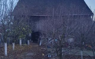 Casă spațioasă -190 mp | Sura Mare | Teren 885 mp - Poză 2