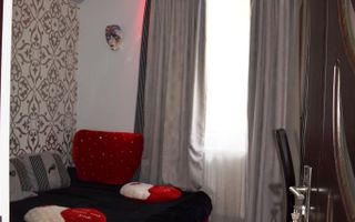 Apartament 3 camere Tatarasi - Spital Neurochirurgie - Poză 16