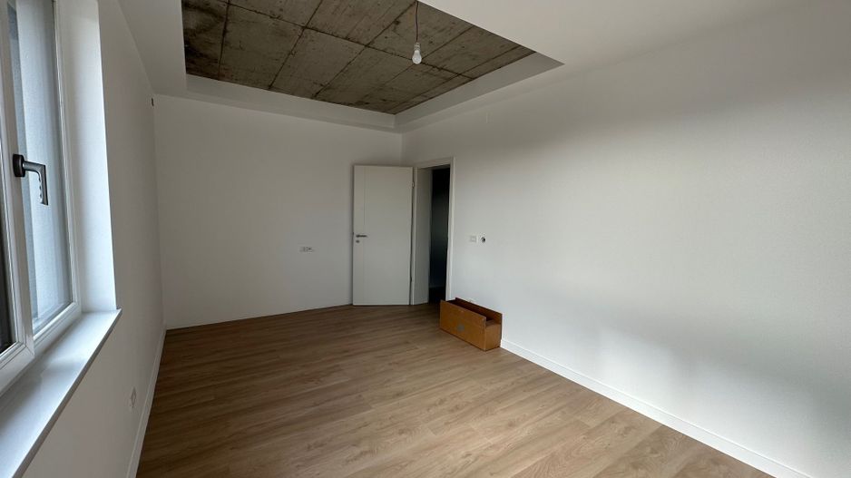 Duplex Dumbravita zona Ikea - Poză 7