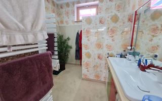 Vila individuala în zona de top - Poză 14