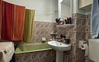 Apartament 2 camere KM 4-5 - Poză 8