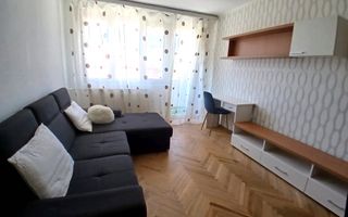 Apartament cu 3 camere in Complexul Studentesc - Poză 2