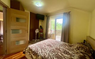 Casa individuala in Buna Ziua - Poză 9