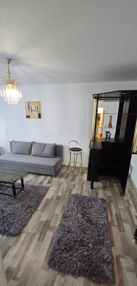 Apartament 2 camere Obor metrou | Decomandat - Poză 3