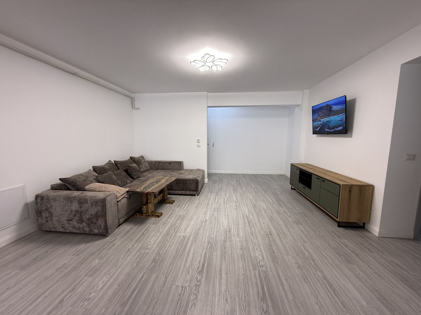 APARTAMENT 2 CAMERE | RUTH RESIDENCE | LIFT - Poză 16