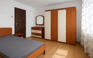 De Închiriat apartament 3 camere in Drumul Sării sector 5,- PET FRIENDLY - Poză 4