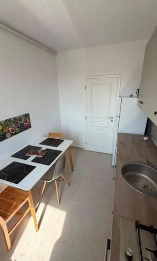 Calea Urseni | 2 Camere | Bucatarie inchisa | Disponibil imediat - Poză 2