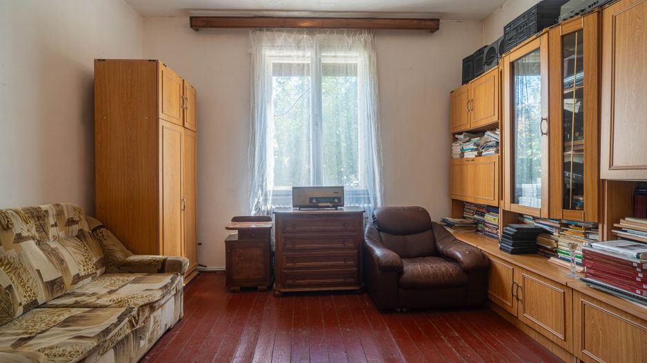 Casa 4 camere - Vlaicu - 126 mp utili - COMISION 0% - Poză 6