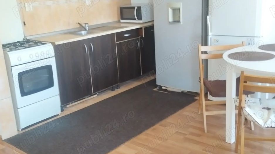 închiriez apartament in Florești cluj - Poză 6