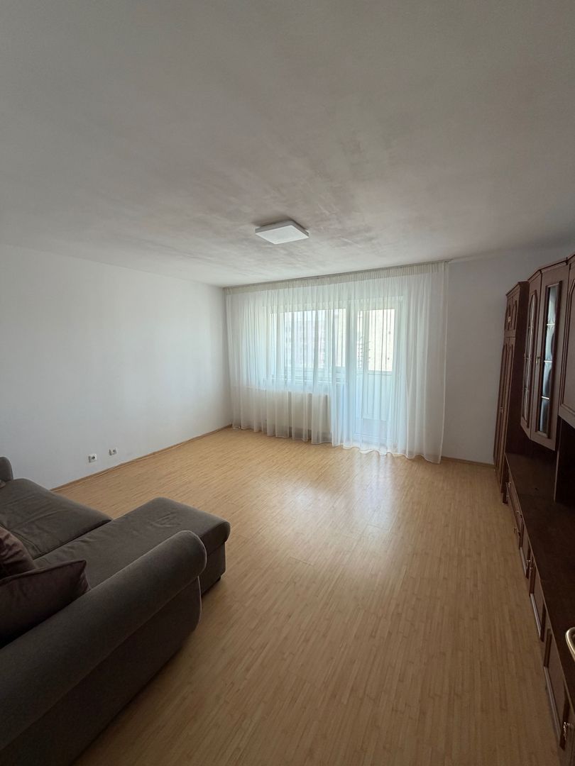 De inchiriat apartament 2 camere zona Nicolae Grigorescu - Poză 1