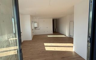 Apartament | Penthouse | 3 camere | Central - Poză 4