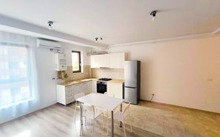 COMISION 0, Apartament 2 Camere, 51mp, Etaj 2 / 3, Parcare, ESSO GIROC - Poză 3