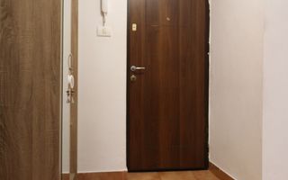 Zona Medicina - Punctele Cardinale - Poză 12