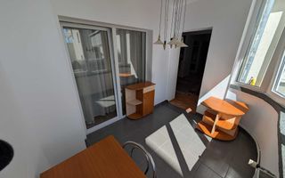 Apartament cu 2 camere,  zona Interservisan, aproape de Iulius Mall. - Poză 7