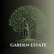 Garden Estate - Logo