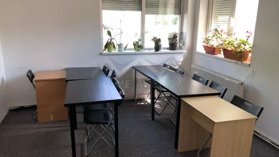 Casă P+M lângă Metrou / Domeni/Turda - Poză 10