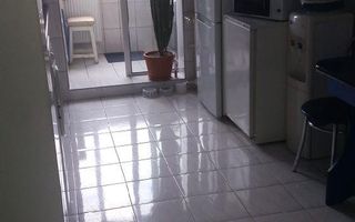 Rahova | 3 camere | 75mp | dec | et 8 | 90.000 euro - Poză 4