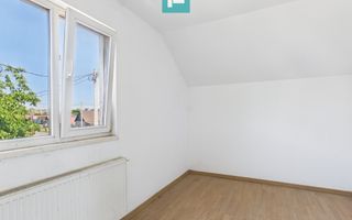 Două duplexuri cu 6 camere, 114mp, zona Confecții - Poză 8