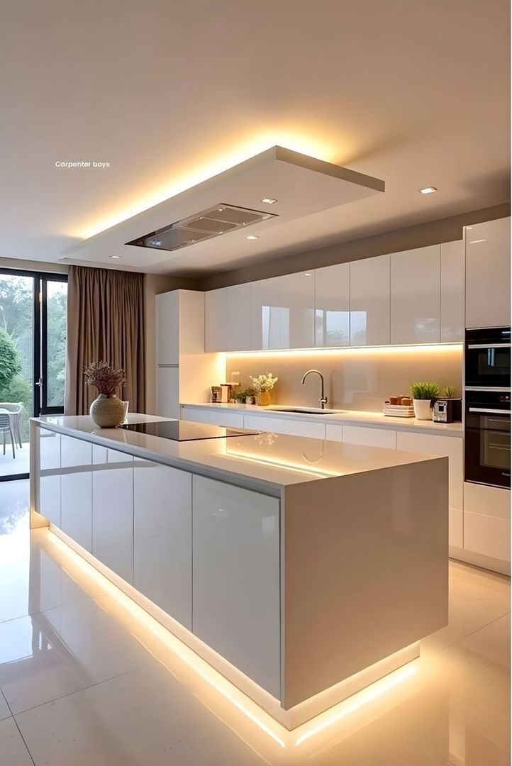 VILA PREMIUM/ POMPA DE CALDURA/ PANOURI - Poză 2