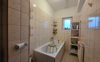 Casa 5 camere  zona OMV  Pipera!! - Poză 13
