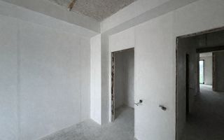 Vânzare, apartament, 2 camere,  Strada Basarabia, Ialoveni - Poză 5