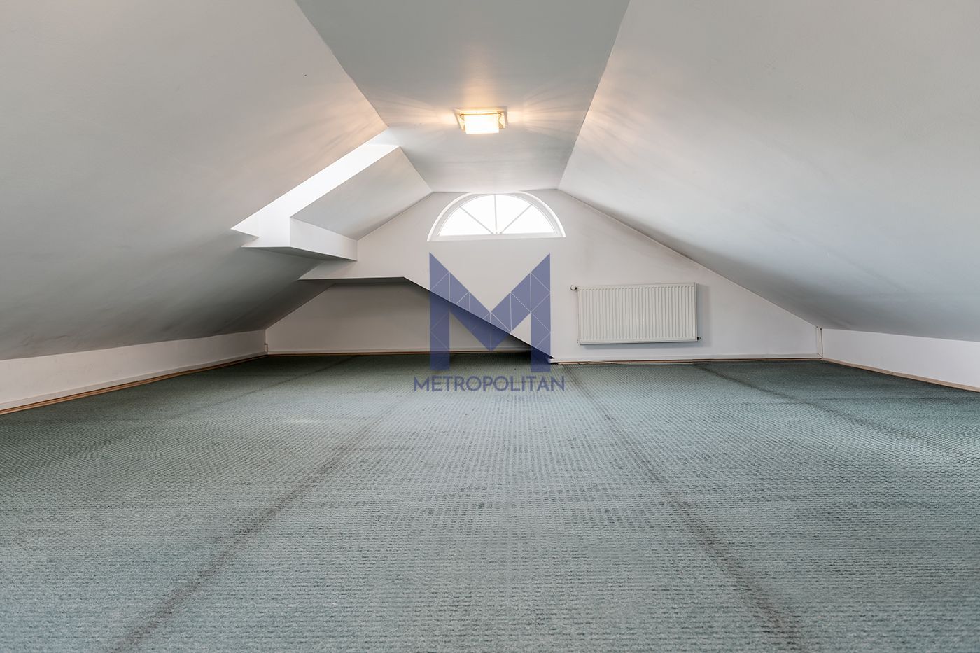 Vilă spectaculoasă de închiriat, parcare 10 locuri, Grădina Botanică - Poză 18