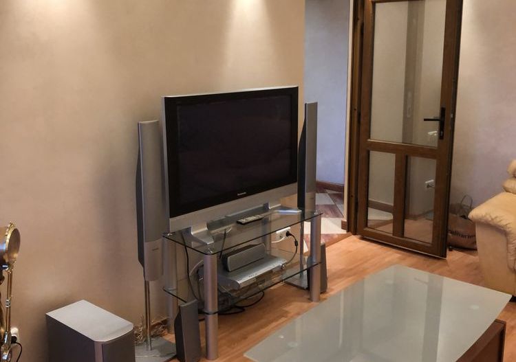 Apartament 3 camere decomandat, parcare inclusă, lângă metrou Grigorescu - Poză 8