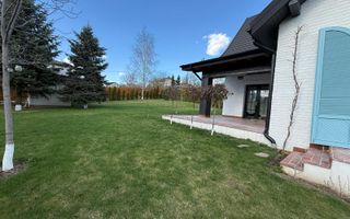 Casă modernă de vânzare – construcție 2022 - Poză 9
