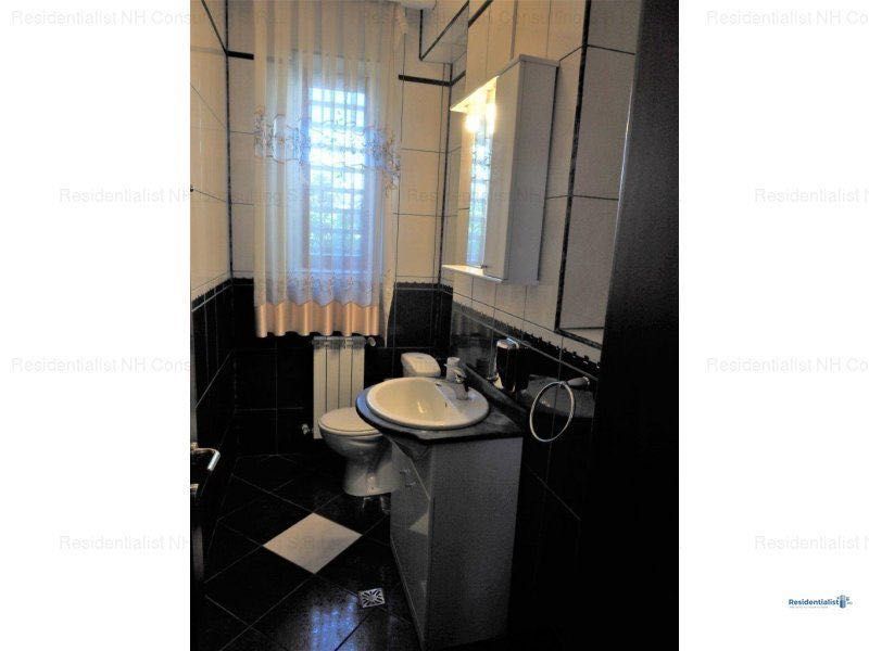 BRASADAS închiriază vila 6 cam Calea Mosilor. - Poză 5