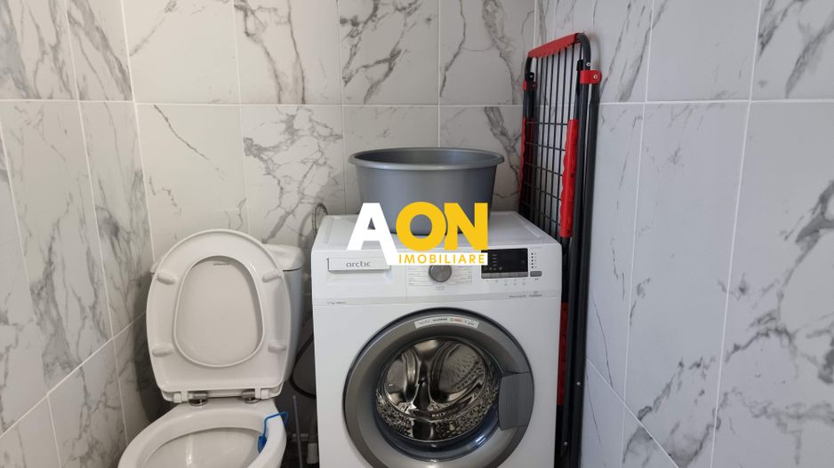 Spatiu comercial sau de birouri, 126 mp, zona Gara - Poză 6