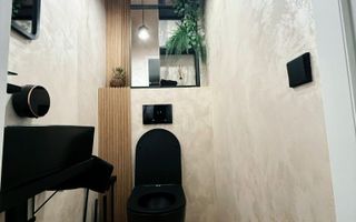 Apartament 3 camere | Vatra Luminoasă | 80 mp | Centrală proprie - Poză 8