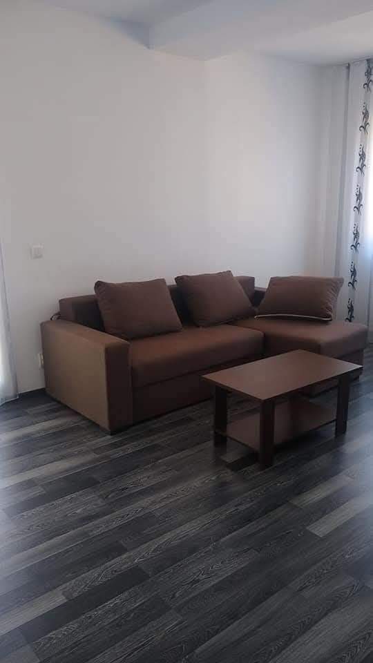 Apartament 3 camere decomandat, mobilat si utilat , 3 min de metrou, Militari - Poză 8