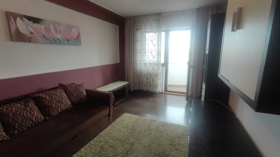 Apartament 3 camere | Bartolomeu - Poză 2